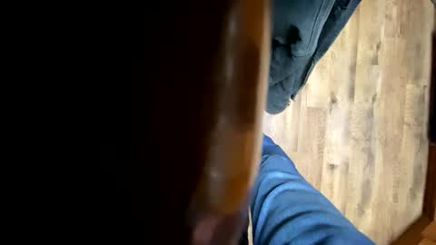 fishing41 online show from January 2025 02:03:02 AM