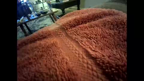 Snapshot of fishingaroundforanything chatting on February 2025 08:00:02 AM Hercomeonmyface online show from February 2025 08:00:02 AM