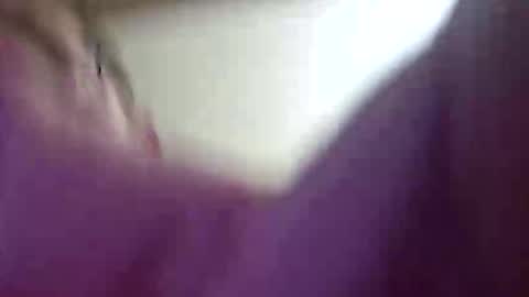 Snapshot of fishingaroundforanything chatting on January 2026 12:53:02 PM Hercomeonmyface online show from January 2026 12:53:02 PM