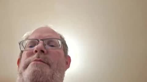 Snapshot of fishingaroundforanything chatting on March 2026 04:52:01 AM Hercomeonmyface online show from March 2026 04:52:01 AM