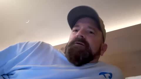 fishyfishy6460 online show from March 2026 07:52:01 PM