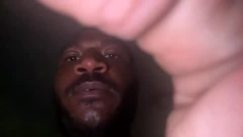 fist_heroic online show from August 2026 12:31:01 AM