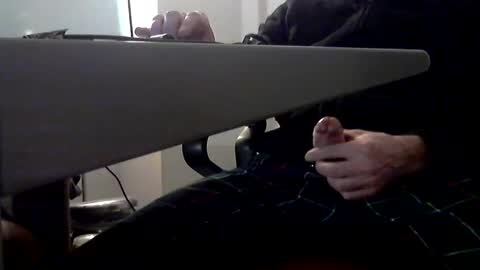 Daddy Cool online show from February 2026 12:55:01 AM