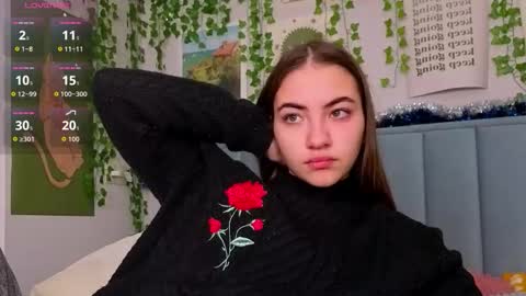 Ashle online show from December 2025 04:08:01 AM