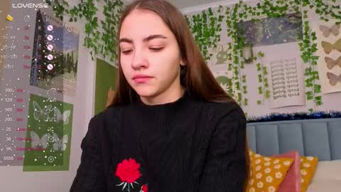 Ashle online show from January 2026 04:18:02 AM