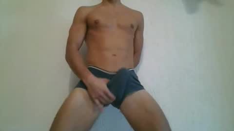 Snapshot of fit_guy997 chatting on October 2025 11:11:02 AM fit_guy997 online show from October 2025 11:11:02 AM