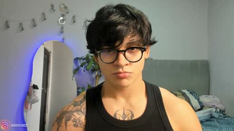 David hotman online show from December 2024 11:18:01 PM