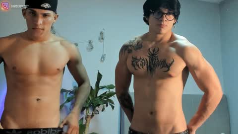 David hotman online show from January 2025 01:53:02 AM