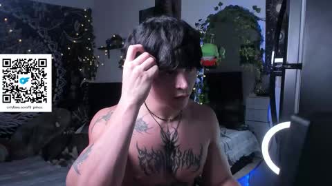 David hotman online show from February 2026 05:25:01 AM