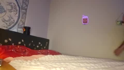 fit_sxy_siouxsie online show from December 2025 08:52:02 AM