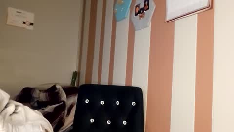 fit_sxy_siouxsie online show from January 2026 07:46:02 AM