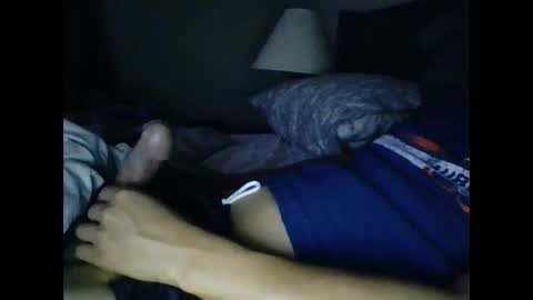 Snapshot of fitbit90 chatting on October 2025 07:51:02 AM FitBit online show from October 2025 07:51:02 AM