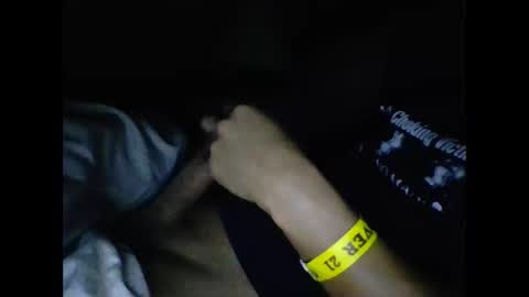 Snapshot of fitbit90 chatting on November 2025 06:29:02 AM FitBit online show from November 2025 06:29:02 AM