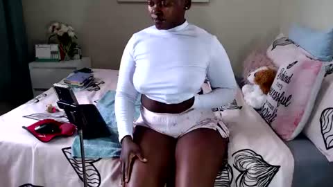 Snapshot of fitblair66_ chatting on July 2026 01:35:02 PM fitblair66_ online show from July 2026 01:35:02 PM