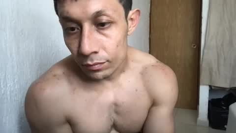 fitboyman online show from February 2025 08:53:02 PM