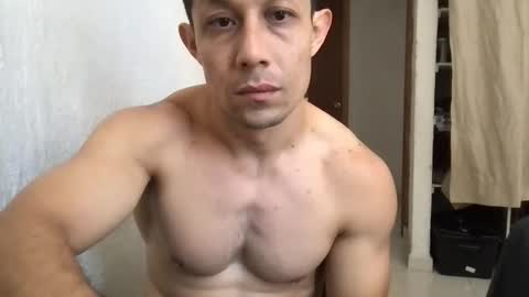 fitboyman online show from February 2025 04:24:02 PM