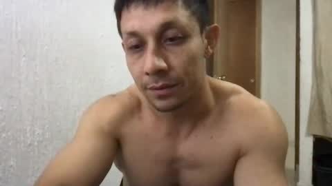 fitboyman online show from February 2025 04:14:02 AM