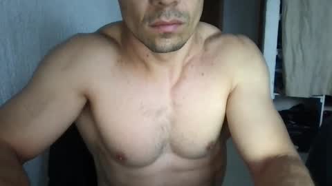 fitboyman online show from February 2025 01:30:02 PM