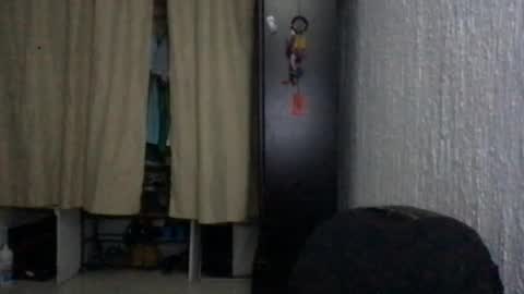 fitboyman online show from March 2025 05:33:01 AM