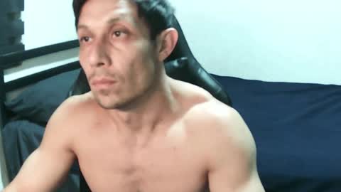 fitboyman online show from March 2026 01:28:01 AM