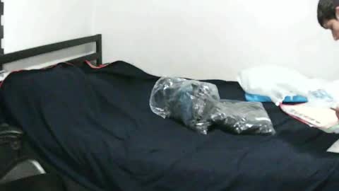 fitboyman online show from April 2026 04:23:02 AM