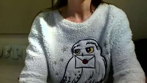 Fitbut online show from December 2024 06:30:02 PM