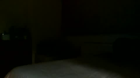 Fitbut online show from December 2024 09:37:01 PM