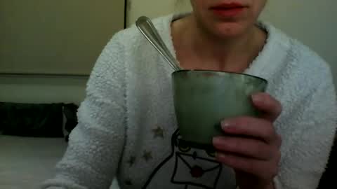 Fitbut online show from January 2025 07:03:01 PM