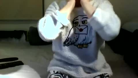 Fitbut online show from January 2025 08:48:01 PM