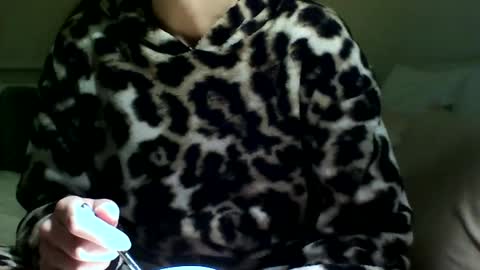 Fitbut online show from January 2025 10:03:01 PM