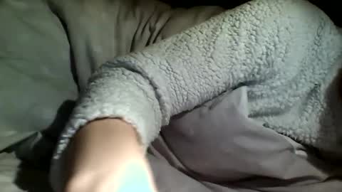 Fitbut online show from January 2025 04:55:01 AM