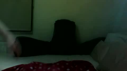 Fitbut online show from January 2025 11:00:01 PM