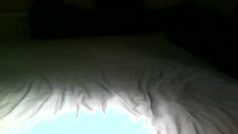 Fitbut online show from February 2025 08:16:02 PM