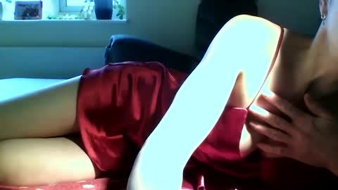 Fitbut online show from March 2025 07:21:02 AM