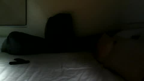 Fitbut online show from March 2025 08:12:01 PM