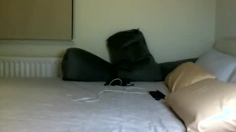 Fitbut online show from September 2025 07:50:02 PM