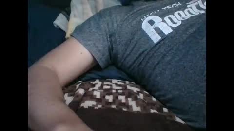 Snapshot of fitch0199 chatting on November 2025 08:14:02 AM fitch0199 online show from November 2025 08:14:02 AM