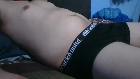 Snapshot of fitch0199 chatting on December 2025 08:56:02 AM fitch0199 online show from December 2025 08:56:02 AM