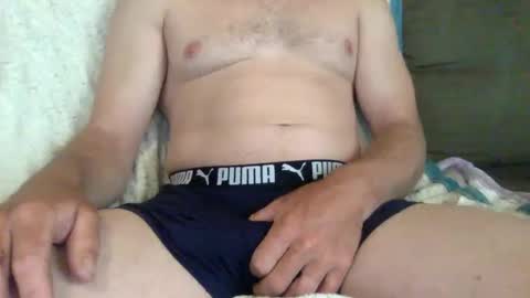 Snapshot of fitchatandfun chatting on October 2025 12:11:01 PM fitchatandfun online show from October 2025 12:11:01 PM