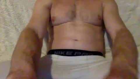 Snapshot of fitchatandfun chatting on October 2025 12:09:02 AM fitchatandfun online show from October 2025 12:09:02 AM