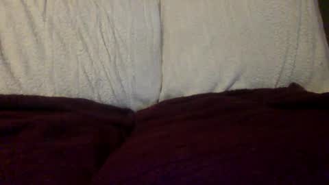 fitchatandfun online show from December 2025 02:56:01 PM