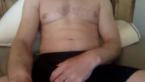 fitchatandfun online show from May 2026 02:21:02 PM