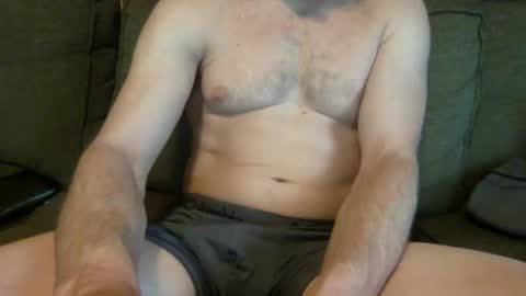 fitchatandfun online show from June 2026 12:03:02 PM