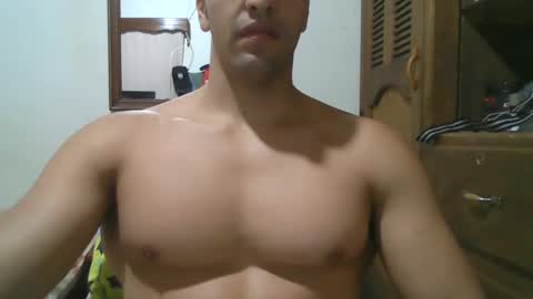 fitchestabs_69 online show from January 2025 06:06:01 PM