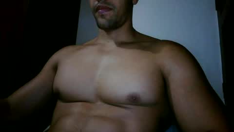fitchestabs_69 online show from July 2026 10:28:02 PM