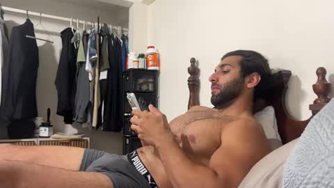 fitcurvyman4fun_69 online show from May 2026 02:16:01 PM