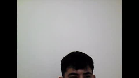 fitduroxxx online show from October 2025 02:23:02 AM