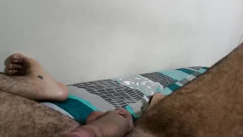 fitduroxxx online show from December 2025 10:30:02 PM