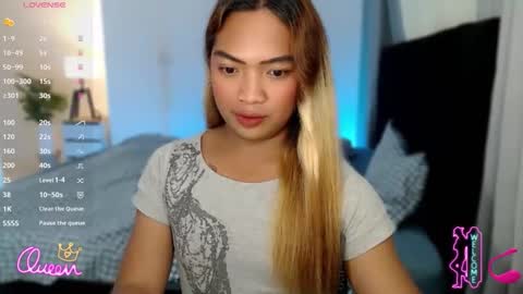 fitfemme_anna online show from March 2026 06:17:01 AM