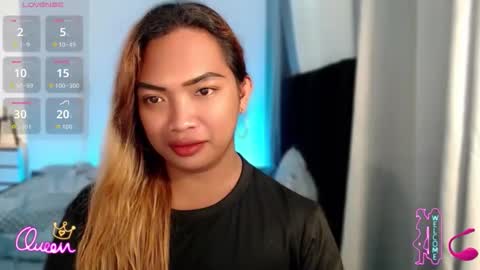 fitfemme_anna online show from March 2026 06:06:02 AM